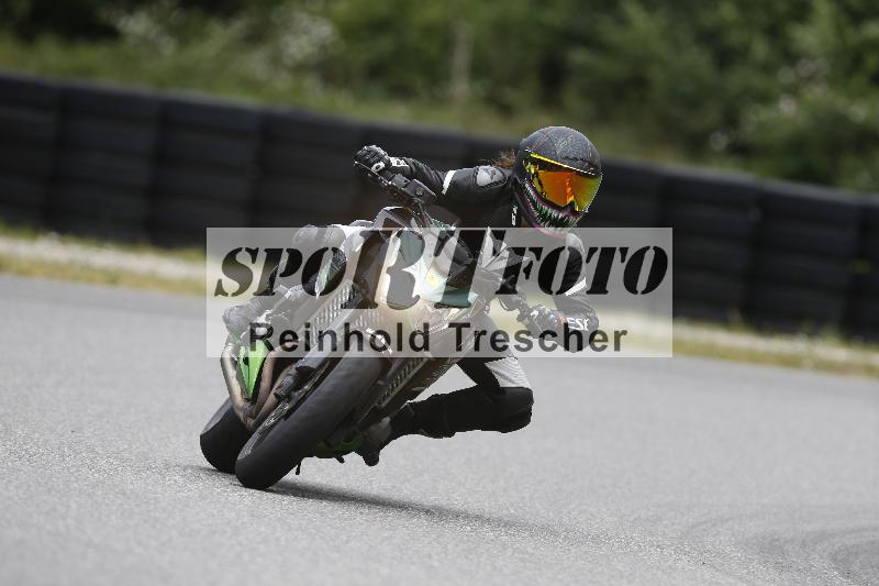 /20 27.05.2025 FREERIDE Training ADR/Gruppe B/92